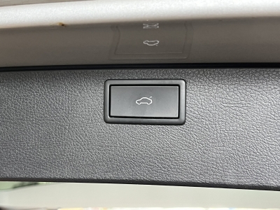 VW T6 Multivan T6.1*Edition*7-Sitze*AHK*LED*St-Heizung