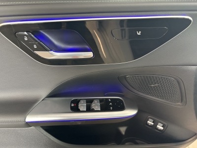 Mercedes-Benz C 300 e AMG-Line Ambiente-Licht LED Distr.+ DAB