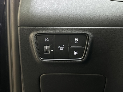 Hyundai TUCSON N Line Hybrid 4WD KRELL dig.Cockpit LED