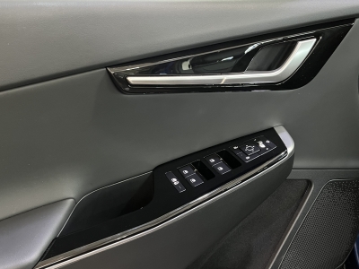 Kia EV6 Navi NSCC LED NSCC R.Cam SHZ PDC Air-Paket 