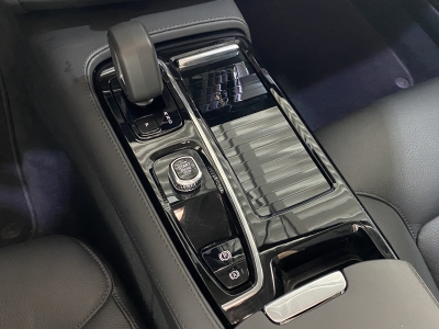 Volvo V90 Core Recharge Hybrid AWD dig.Cockpit Leder