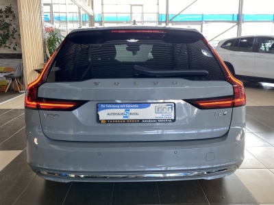 Volvo V90 Core Recharge Hybrid AWD dig.Cockpit Leder