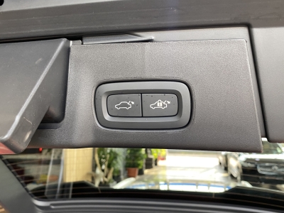 Volvo V90 Core Recharge Hybrid AWD dig.Cockpit Leder