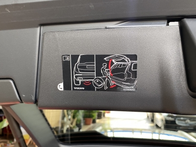 Volvo V90 Core Recharge Hybrid AWD dig.Cockpit Leder