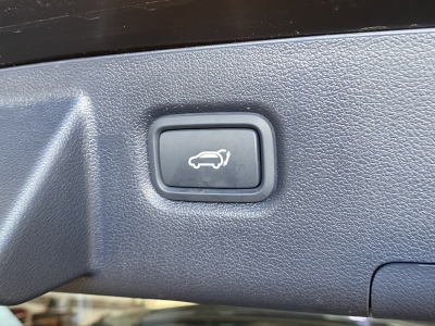 Hyundai NEXO LED Leder ACC Navi R.Cam SHZ BLIS PDC DAB+