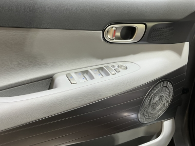 Hyundai NEXO ACC Navi R.Cam LED Leder Spurassist. SHZ