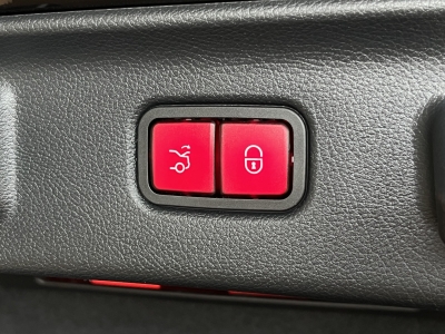 Mercedes-Benz S 350 4M*AMG Line*lang*Airmatic*Chauffeur-Paket