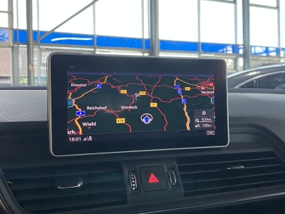 Audi Q5 50 TFSI e quattro S-Line*ACC*360°Cam*Leder*