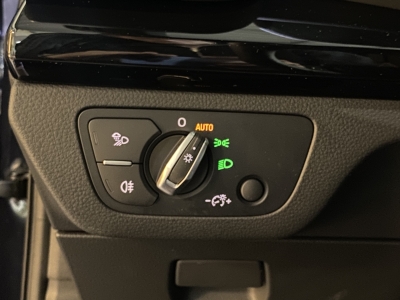 Audi Q5 50 TFSI e quattro S-Line*ACC*360°Cam*Leder*