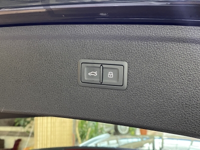 Audi Q5 50 TFSI e quattro S-Line*ACC*360°Cam*Leder*