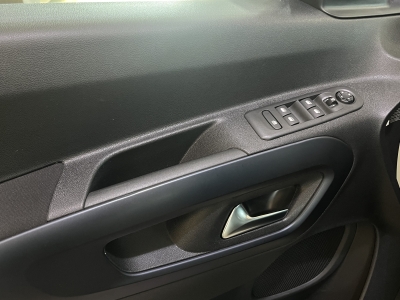 Peugeot Rifter AllurePack*L2*Totwinkel*R.Cam*Tempomat*