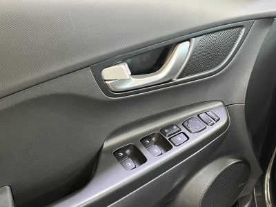 Hyundai KONA Trend Navi ACC dig.Cockpit Ambiente-Licht