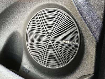 Hyundai KONA Trend Navi ACC dig.Cockpit Ambiente-Licht