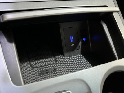 Hyundai KONA Trend Navi ACC dig.Cockpit Ambiente-Licht