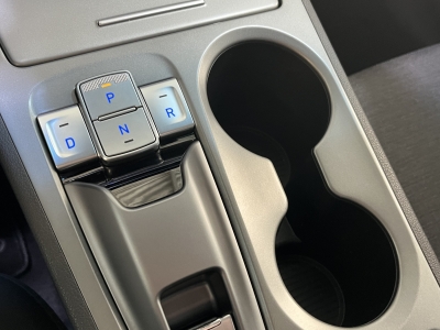 Hyundai KONA Trend Navi ACC dig.Cockpit Ambiente-Licht