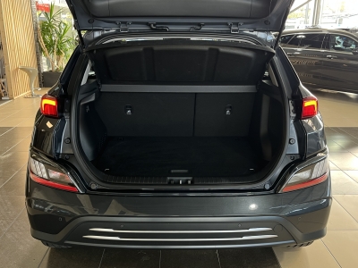 Hyundai KONA Trend Navi ACC dig.Cockpit Ambiente-Licht