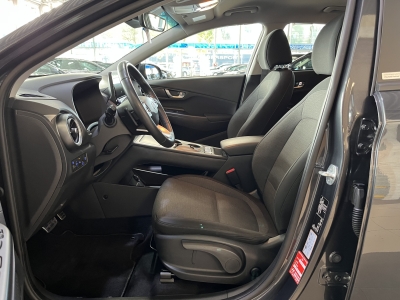 Hyundai KONA Trend Navi ACC dig.Cockpit Ambiente-Licht