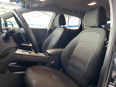 Hyundai KONA Trend Navi ACC dig.Cockpit Ambiente-Licht