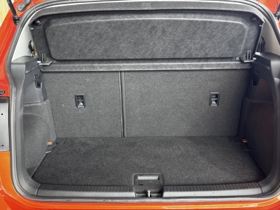 VW T-Cross Life*Navi*ACC*Digital Cockpit*LED*R.Cam