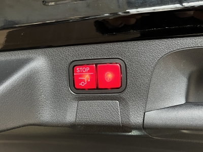 Mercedes-Benz CLA 200 Shooting Brake d AMG Line Edition LED Navi Klimaauto.