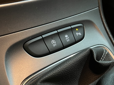 Opel Astra Edition LED R.Cam PDC DAB Tempomat LM 16"