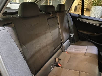 BMW 530 e Pano. Hifi-Sound LED PDC DAB dig.Cockpit