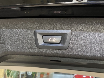 BMW 530 e Pano. Hifi-Sound LED PDC DAB dig.Cockpit