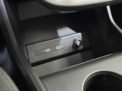 Audi Q4 35 e-tron Sportback MMI-Navi ACC LED digCockpit