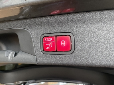 Mercedes-Benz GLS 350 AMG-Line 4Matic GSD 7-Sitzer AHK 360°Cam