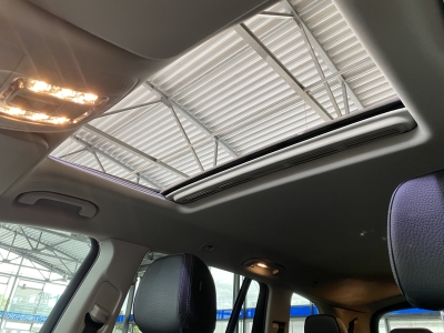 Mercedes-Benz GLS 350 AMG-Line 4Matic GSD 7-Sitzer AHK 360°Cam