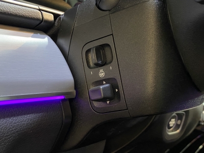 Mercedes-Benz GLS 350 AMG-Line 4Matic GSD 7-Sitzer AHK 360°Cam