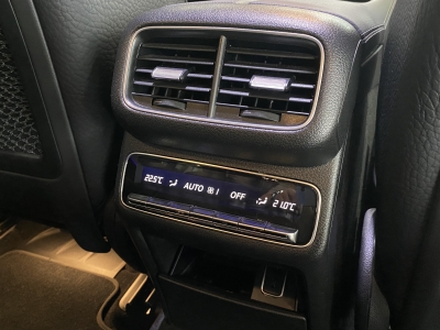 Mercedes-Benz GLS 350 AMG-Line 4Matic GSD 7-Sitzer AHK 360°Cam