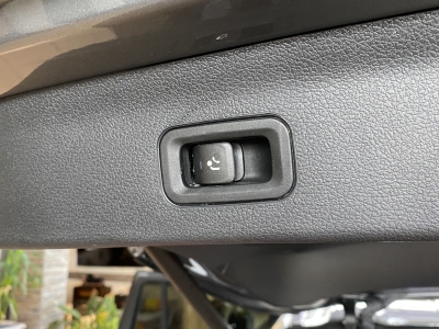 Mercedes-Benz GLS 350 AMG-Line 4Matic GSD 7-Sitzer AHK 360°Cam