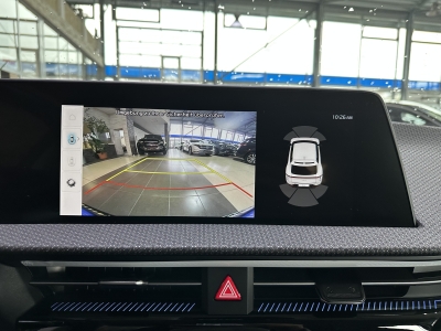 Kia EV6 Navi NSCC LED R.Cam SHZ PDC Spurassist Leder