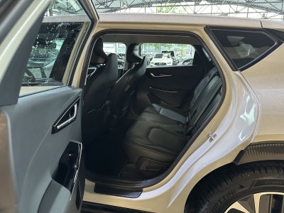 Kia EV6 Navi NSCC LED R.Cam SHZ PDC Spurassist Leder