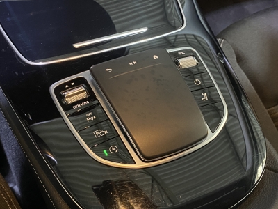 Mercedes-Benz E 220 Avantgarde LED Navi PDC Distr.+ DAB MBUX