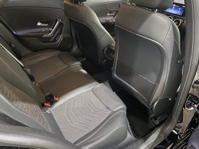 Mercedes-Benz A 250 e Progressive LED Navi PDC SHZ Klimaauto. 