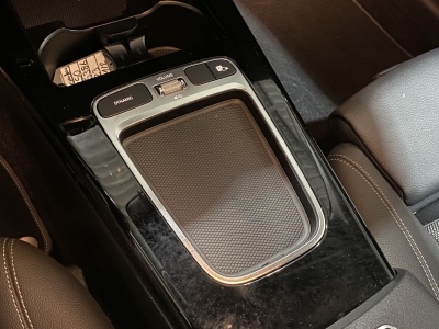 Mercedes-Benz A 250 e Progressive LED Navi PDC SHZ Klimaauto. 