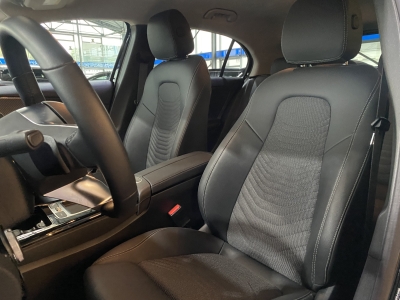 Mercedes-Benz A 250 e Progressive LED Navi PDC SHZ Klimaauto. 