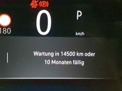 Opel Astra Elegance Ambiente-Licht AHK LED R.Cam SHZ