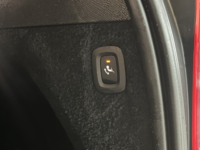 Volvo XC90 Inscription Expression Hybrid AWD 7-Sitzer