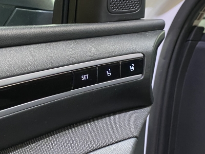 Hyundai TUCSON Prime Hybrid 4WD KRELL Leder dig.Cockpit 