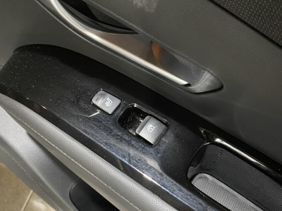 Hyundai TUCSON Prime Hybrid 4WD KRELL Leder dig.Cockpit 