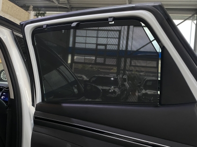 Hyundai TUCSON Prime Hybrid 4WD KRELL Leder dig.Cockpit 