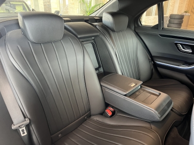 Mercedes-Benz S 580 4M*Mild-Hybrid*Airmatic*Digital Light*MBUX