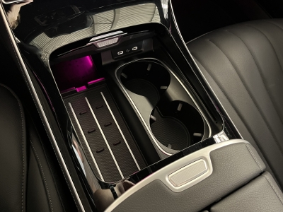 Mercedes-Benz S 580 4M*Mild-Hybrid*Airmatic*Digital Light*MBUX