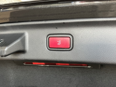 Mercedes-Benz S 580 4M*Mild-Hybrid*Airmatic*Digital Light*MBUX