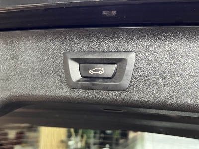 BMW 530 e Sport Leder Ambiente  Navi LED dig.Cockpit