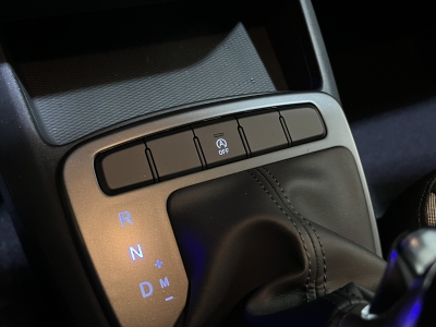 Hyundai i10 Pure dig.Cockpit Navi R.Cam PDC Klima DAB