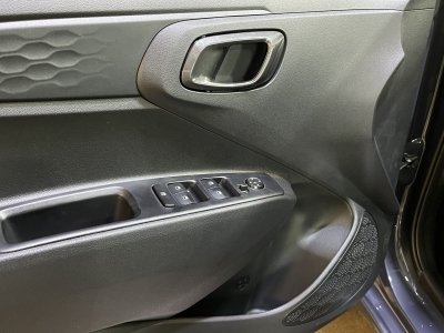 Hyundai i10 Pure dig.Cockpit Navi R.Cam PDC Klima DAB